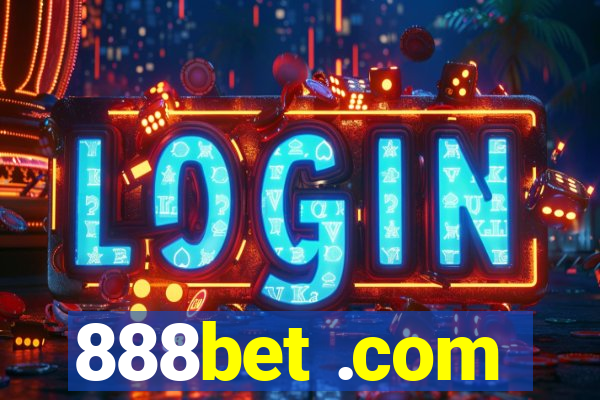 888bet .com